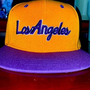 It’s has not been used.